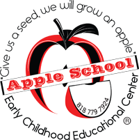 Apple School